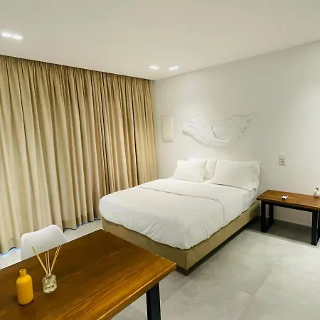Elysium Luxury Living 1